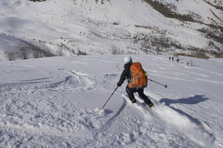 2021-03-07-12-ski-etoiles-en-ecrins, alpes-aventure-ski-randonnee--col-du-bal-2021-03-10-36