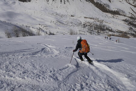 2021-03-07-12-ski-etoiles-en-ecrins, alpes-aventure-ski-randonnee--col-du-bal-2021-03-10-37