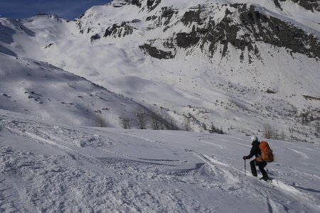 2021-03-07-12-ski-etoiles-en-ecrins, alpes-aventure-ski-randonnee--col-du-bal-2021-03-10-38