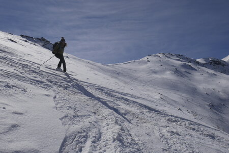 2021-03-07-12-ski-etoiles-en-ecrins, alpes-aventure-ski-randonnee--col-du-bal-2021-03-10-39