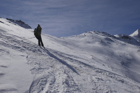 2021-03-07-12-ski-etoiles-en-ecrins, alpes-aventure-ski-randonnee--col-du-bal-2021-03-10-40