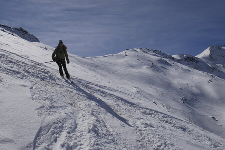 2021-03-07-12-ski-etoiles-en-ecrins, alpes-aventure-ski-randonnee--col-du-bal-2021-03-10-41