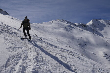 2021-03-07-12-ski-etoiles-en-ecrins, alpes-aventure-ski-randonnee--col-du-bal-2021-03-10-43