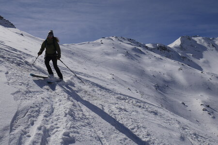 2021-03-07-12-ski-etoiles-en-ecrins, alpes-aventure-ski-randonnee--col-du-bal-2021-03-10-44