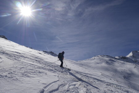2021-03-07-12-ski-etoiles-en-ecrins, alpes-aventure-ski-randonnee--col-du-bal-2021-03-10-45