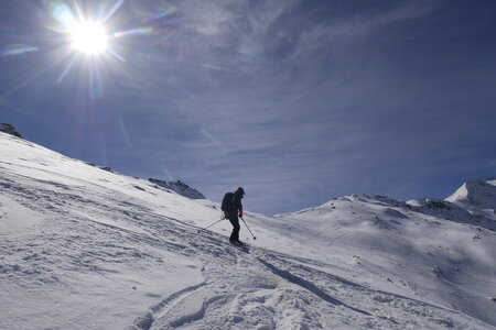 2021-03-07-12-ski-etoiles-en-ecrins, alpes-aventure-ski-randonnee--col-du-bal-2021-03-10-46