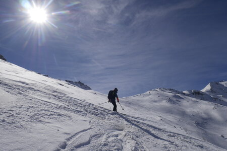 2021-03-07-12-ski-etoiles-en-ecrins, alpes-aventure-ski-randonnee--col-du-bal-2021-03-10-47