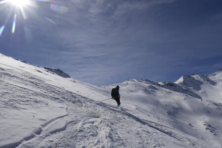 2021-03-07-12-ski-etoiles-en-ecrins, alpes-aventure-ski-randonnee--col-du-bal-2021-03-10-48