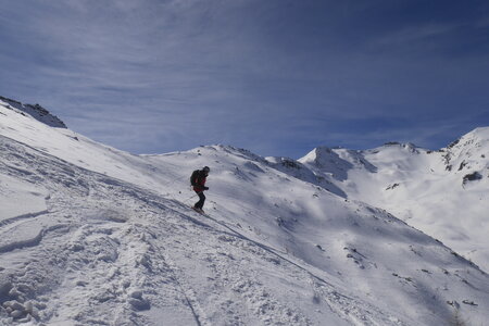 2021-03-07-12-ski-etoiles-en-ecrins, alpes-aventure-ski-randonnee--col-du-bal-2021-03-10-49