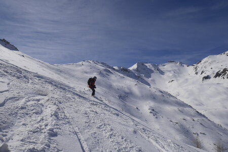 2021-03-07-12-ski-etoiles-en-ecrins, alpes-aventure-ski-randonnee--col-du-bal-2021-03-10-50