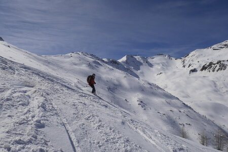 2021-03-07-12-ski-etoiles-en-ecrins, alpes-aventure-ski-randonnee--col-du-bal-2021-03-10-51