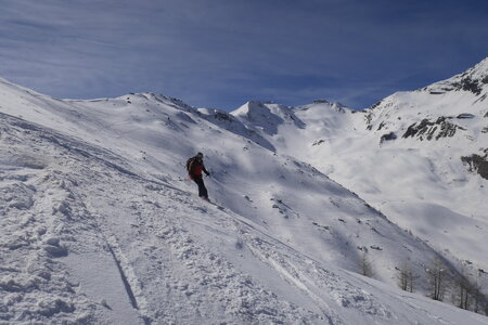 2021-03-07-12-ski-etoiles-en-ecrins, alpes-aventure-ski-randonnee--col-du-bal-2021-03-10-52