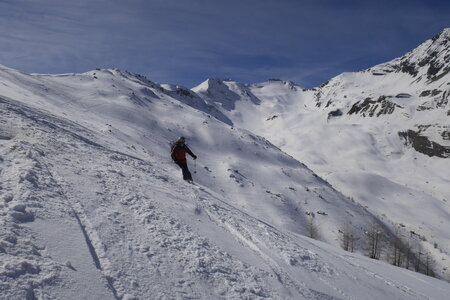 2021-03-07-12-ski-etoiles-en-ecrins, alpes-aventure-ski-randonnee--col-du-bal-2021-03-10-53