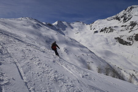2021-03-07-12-ski-etoiles-en-ecrins, alpes-aventure-ski-randonnee--col-du-bal-2021-03-10-54