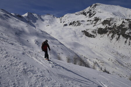 2021-03-07-12-ski-etoiles-en-ecrins, alpes-aventure-ski-randonnee--col-du-bal-2021-03-10-55