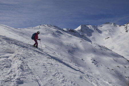 2021-03-07-12-ski-etoiles-en-ecrins, alpes-aventure-ski-randonnee--col-du-bal-2021-03-10-56