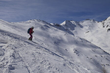 2021-03-07-12-ski-etoiles-en-ecrins, alpes-aventure-ski-randonnee--col-du-bal-2021-03-10-57
