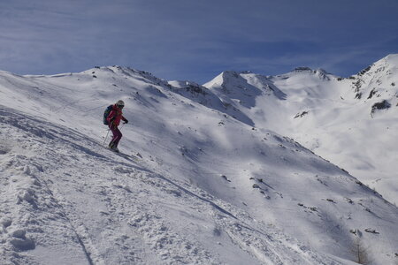 2021-03-07-12-ski-etoiles-en-ecrins, alpes-aventure-ski-randonnee--col-du-bal-2021-03-10-58