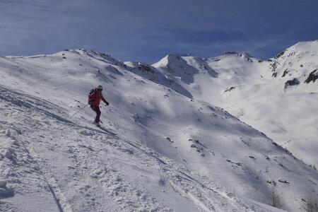 2021-03-07-12-ski-etoiles-en-ecrins, alpes-aventure-ski-randonnee--col-du-bal-2021-03-10-59