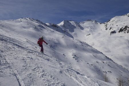 2021-03-07-12-ski-etoiles-en-ecrins, alpes-aventure-ski-randonnee--col-du-bal-2021-03-10-60