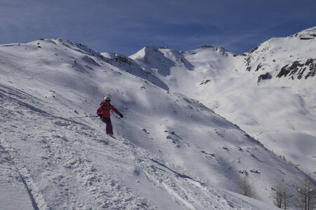 2021-03-07-12-ski-etoiles-en-ecrins, alpes-aventure-ski-randonnee--col-du-bal-2021-03-10-61
