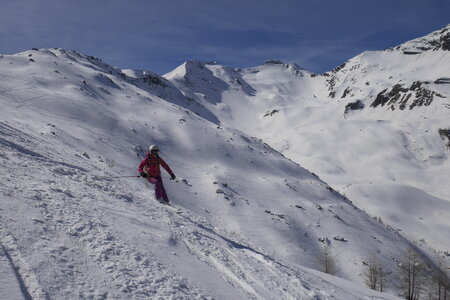 2021-03-07-12-ski-etoiles-en-ecrins, alpes-aventure-ski-randonnee--col-du-bal-2021-03-10-62