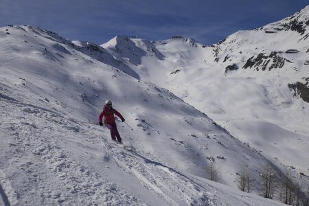 2021-03-07-12-ski-etoiles-en-ecrins, alpes-aventure-ski-randonnee--col-du-bal-2021-03-10-63