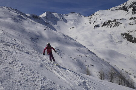 2021-03-07-12-ski-etoiles-en-ecrins, alpes-aventure-ski-randonnee--col-du-bal-2021-03-10-64