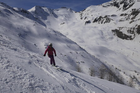 2021-03-07-12-ski-etoiles-en-ecrins, alpes-aventure-ski-randonnee--col-du-bal-2021-03-10-65