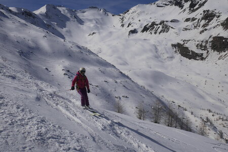 2021-03-07-12-ski-etoiles-en-ecrins, alpes-aventure-ski-randonnee--col-du-bal-2021-03-10-66