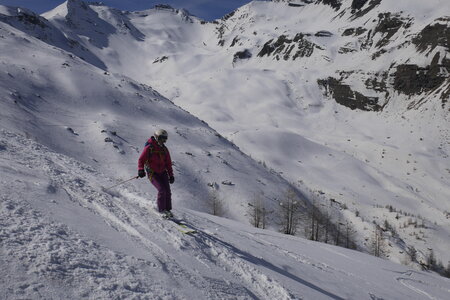 2021-03-07-12-ski-etoiles-en-ecrins, alpes-aventure-ski-randonnee--col-du-bal-2021-03-10-67