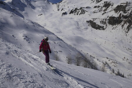 2021-03-07-12-ski-etoiles-en-ecrins, alpes-aventure-ski-randonnee--col-du-bal-2021-03-10-68
