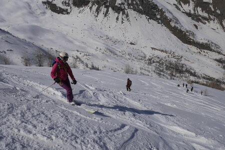 2021-03-07-12-ski-etoiles-en-ecrins, alpes-aventure-ski-randonnee--col-du-bal-2021-03-10-69