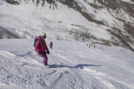 2021-03-07-12-ski-etoiles-en-ecrins, alpes-aventure-ski-randonnee--col-du-bal-2021-03-10-70
