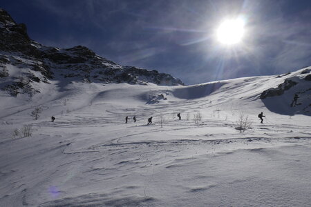 2021-03-07-12-ski-etoiles-en-ecrins, alpes-aventure-ski-randonnee--col-du-bal-2021-03-10-71