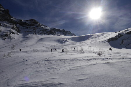 2021-03-07-12-ski-etoiles-en-ecrins, alpes-aventure-ski-randonnee--col-du-bal-2021-03-10-72