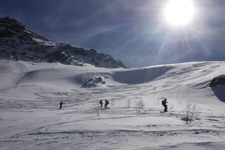 2021-03-07-12-ski-etoiles-en-ecrins, alpes-aventure-ski-randonnee--col-du-bal-2021-03-10-73