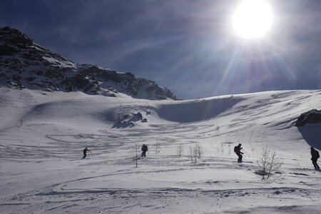 2021-03-07-12-ski-etoiles-en-ecrins, alpes-aventure-ski-randonnee--col-du-bal-2021-03-10-74