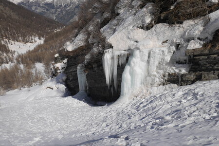 2021-03-07-12-ski-etoiles-en-ecrins, alpes-aventure-ski-randonnee--col-du-bal-2021-03-10-75