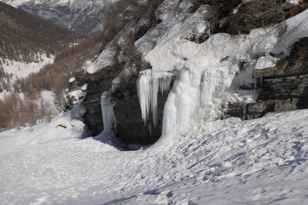 2021-03-07-12-ski-etoiles-en-ecrins, alpes-aventure-ski-randonnee--col-du-bal-2021-03-10-76