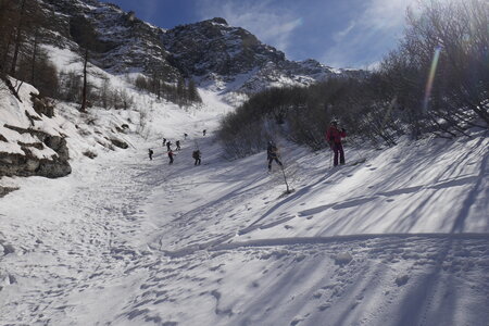 2021-03-07-12-ski-etoiles-en-ecrins, alpes-aventure-ski-randonnee--col-du-bal-2021-03-10-77