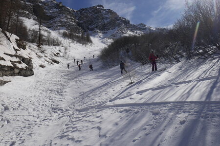 2021-03-07-12-ski-etoiles-en-ecrins, alpes-aventure-ski-randonnee--col-du-bal-2021-03-10-78