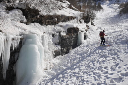 2021-03-07-12-ski-etoiles-en-ecrins, alpes-aventure-ski-randonnee--col-du-bal-2021-03-10-79