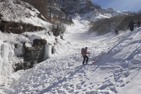 2021-03-07-12-ski-etoiles-en-ecrins, alpes-aventure-ski-randonnee--col-du-bal-2021-03-10-80