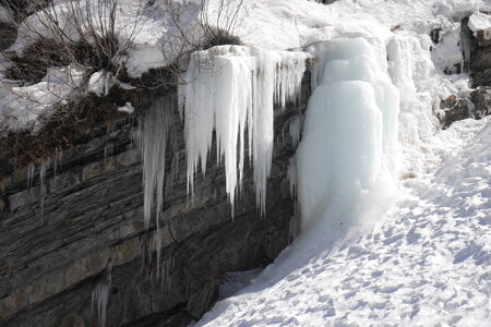 2021-03-07-12-ski-etoiles-en-ecrins, alpes-aventure-ski-randonnee--col-du-bal-2021-03-10-81
