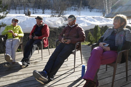 2021-03-07-12-ski-etoiles-en-ecrins, alpes-aventure-ski-randonnee--col-du-bal-2021-03-10-82
