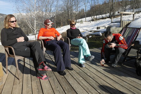 2021-03-07-12-ski-etoiles-en-ecrins, alpes-aventure-ski-randonnee--col-du-bal-2021-03-10-84