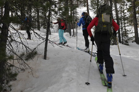 2021-03-07-12-ski-etoiles-en-ecrins, alpes-aventure-ski-randonnee--laus-cervieres-2021-03-11-001