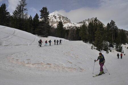 2021-03-07-12-ski-etoiles-en-ecrins, alpes-aventure-ski-randonnee--laus-cervieres-2021-03-11-003