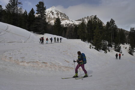 2021-03-07-12-ski-etoiles-en-ecrins, alpes-aventure-ski-randonnee--laus-cervieres-2021-03-11-004